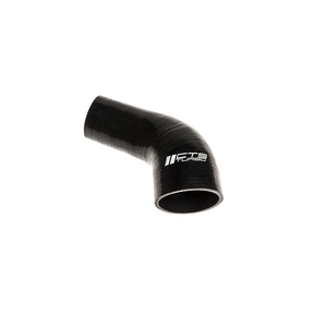 CTS Turbo Silicone Turbo Inlet Hose B8 A4 · A5