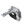 CTS Turbo Street Sport Engine Mount MQB