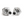 CTS Turbo Super Core Turbo Set C7 S6 · S7 · RS7