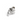 CTS Turbo Super Core Turbo Set C7 S6 · S7 · RS7
