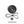 CTS Turbo Supercharger Dual Pulley Upgrade Kit 180mm 3.0T