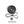 CTS Turbo Supercharger Dual Pulley Upgrade Kit 180mm 3.0T