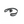 CTS Turbo Supercharger Dual Pulley Upgrade Kit 180mm 3.0T
