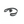CTS Turbo Supercharger Dual Pulley Upgrade Kit 192mm 3.0T