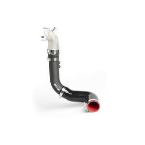 CTS Turbo Throttle Body Inlet Kit 8V RS3 · 8S TTRS