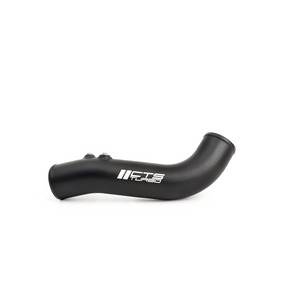 CTS Turbo Throttle Pipe 8S TT RS · 8V RS3