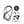 CTS Turbo Timing Belt Kit MK4 · 1J · MK1 · B5 1.8T
