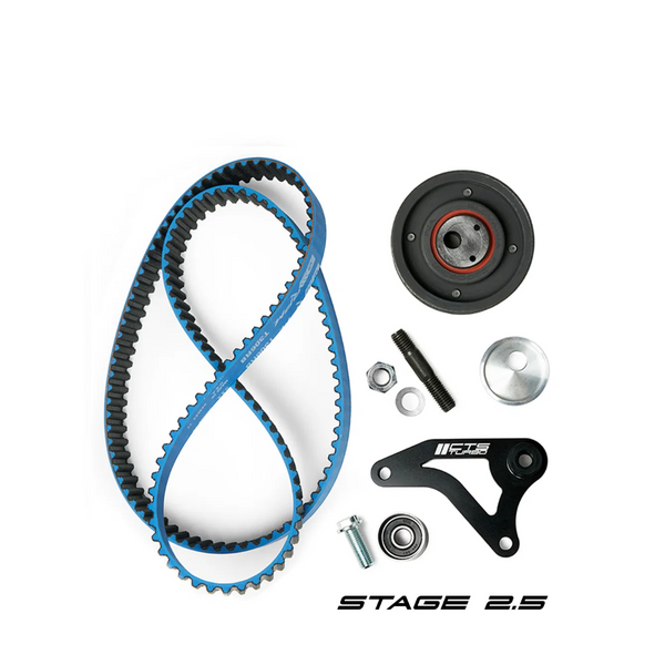 CTS Turbo Timing Belt Kit MK4 · 1J · MK1 · B5 1.8T