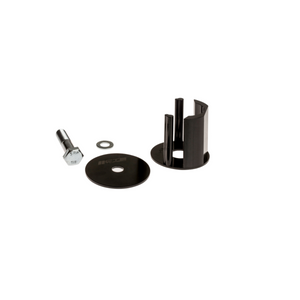 CTS Turbo Torque Arm Insert MK5 GTI · 1K · B6 Passat · 8P A3