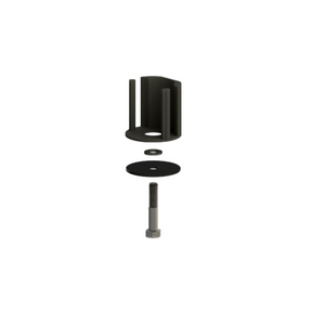 CTS Turbo Torque Arm Insert MK5 GTI · 1K · B6 Passat · 8P A3