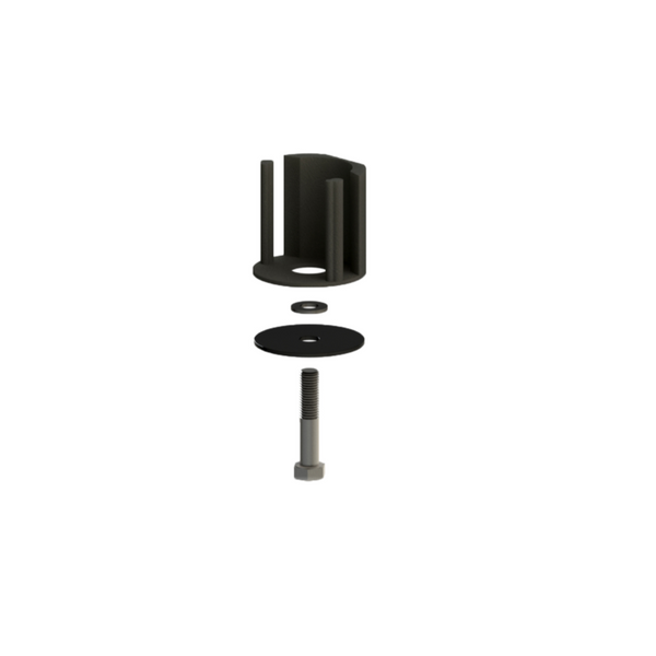 CTS Turbo Torque Arm Insert MK5 GTI · 1K · B6 Passat · 8P A3