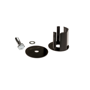 CTS Turbo Torque Arm Insert MK5 · MK6 GTI · 1B · B6 CC · Passat · 8J TT · 8P A3