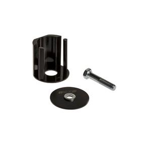 CTS Turbo Torque Arm Insert MK5 · MK6 GTI · 1B · B6 CC · Passat · 8J TT · 8P A3