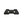 CTS Turbo Transmission Mount Insert B8