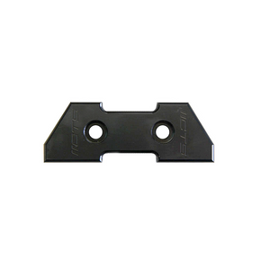 CTS Turbo Transmission Mount Insert B8