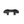 CTS Turbo Transmission Mount Insert B8