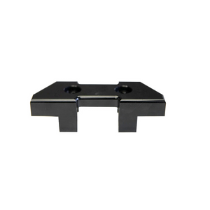 CTS Turbo Transmission Mount Insert B8
