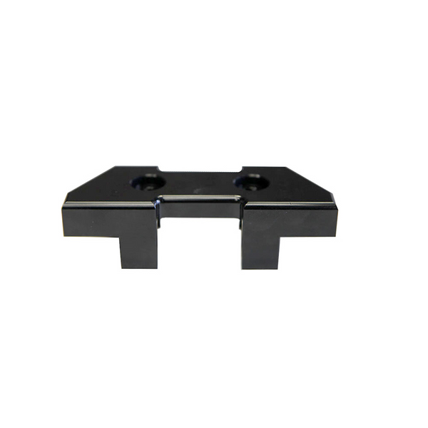 CTS Turbo Transmission Mount Insert B8