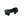 CTS Turbo Transmission Mount Insert B9 · 80A