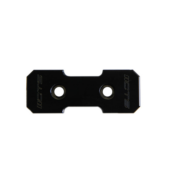 CTS Turbo Transmission Mount Insert B9 · 80A