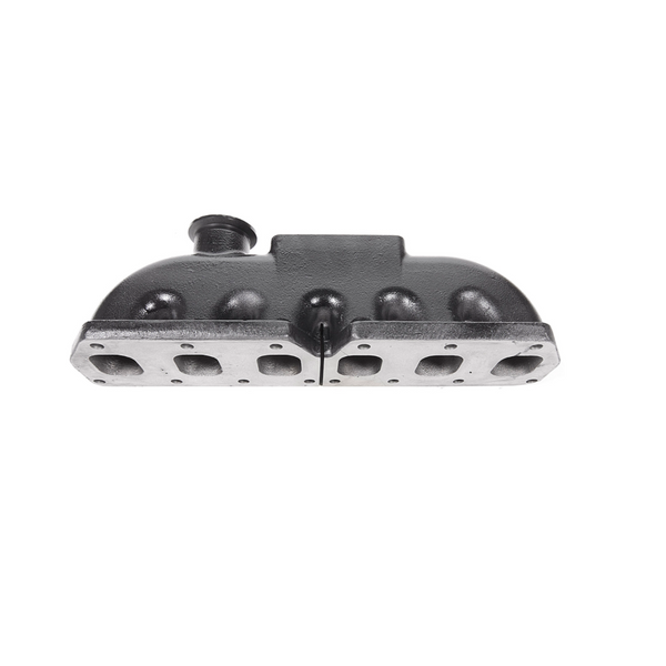 CTS Turbo Turbo Exhaust Manifold MK5 R32