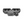 CTS Turbo Turbo Exhaust Manifold MK5 R32