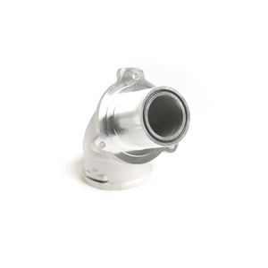 CTS Turbo Turbo Muffler Delete TSI