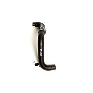 CTS Turbo Turbo Outlet Charge Pipe Kit MQB