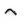 CTS Turbo Turbo Outlet Charge Pipe Kit MQB DQ381