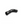 CTS Turbo Turbo Outlet Charge Pipe Kit MQB DQ381