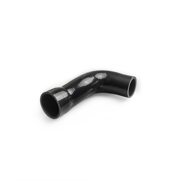 CTS Turbo Turbo Outlet Charge Pipe Kit MQB DQ381