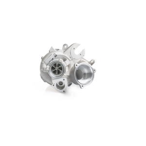 CTS Turbo Turbocharger MK7 GTI · R 8V A3 · S3