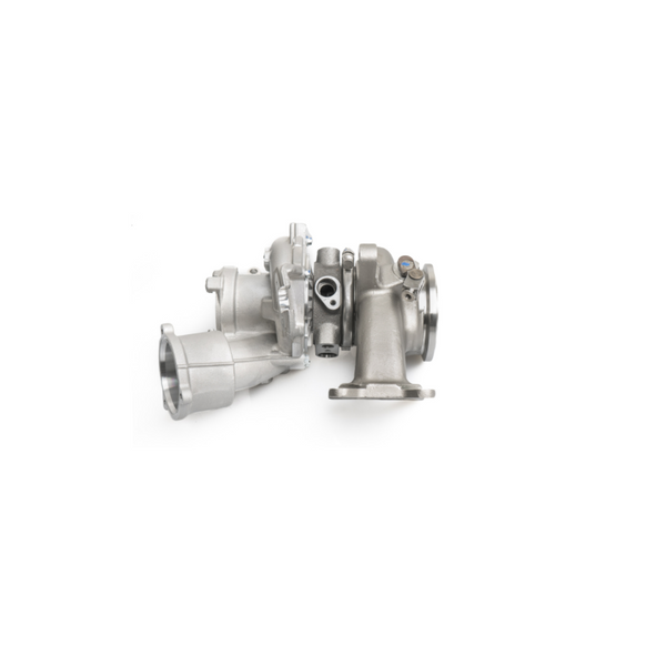 CTS Turbo Turbocharger MK7 GTI · R 8V A3 · S3