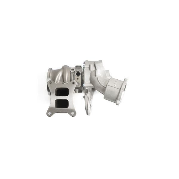 CTS Turbo Turbocharger MK7 GTI · R 8V A3 · S3