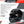 Carbon_Fiber_Kart_Helmet_Main_Sale_Image