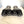 Carbon Fiber M Exhaust Tip For BMW G20 M340i, G42 M240i, G22 M440i - ModMyEuro