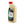 Castrol React SRF racing brake fluid high wet boiling point