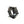 E-Motion Engineering Cayenne 958 Spacer Lift Kit