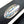 Aston Martin V8 Vantage Manifolds and Race Catalysts (2005-18)