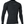 CHILLOUT-PRO-SPORT-UNDERLAYER-SHIRT-TOP-NOMEX-CHARCOAL-FRONT-IMAGE