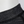 CHILLOUT-PRO-SPORT-UNDERLAYER-SHIRT-TOP-NOMEX-CHARCOAL-SEAM-IMAGE
