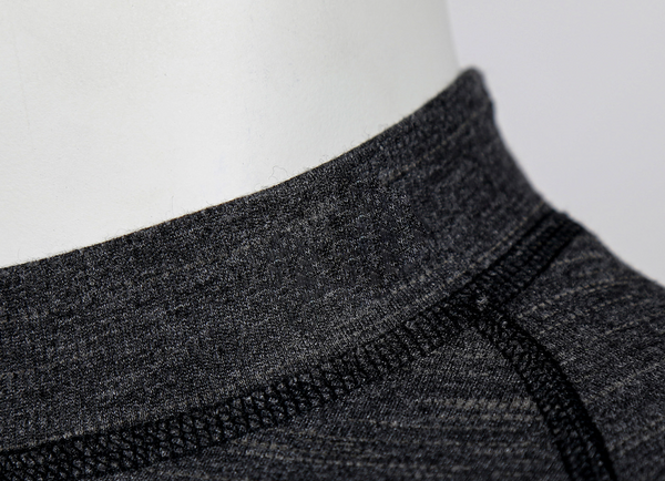 CHILLOUT-PRO-SPORT-UNDERLAYER-SHIRT-TOP-NOMEX-CHARCOAL-SEAM-IMAGE