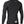 CHILLOUT-PRO-SPORT-UNDERLAYER-SHIRT-TOP-NOMEX-CHARCOAL-SIDE-IMAGE