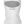 CHILLOUT PRO SPORT BALACLAVA WHITE FRONT IMAGE