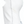 CHILLOUT PRO SPORT BALACLAVA WHITE SIDE IMAGE