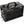 Chillout Systems Quantum V3 Cooling Package - ModMyEuro
