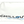 CHILLOUT PRO SPORT BALACLAVA ANTI BACTERIAL BAG IMAGE