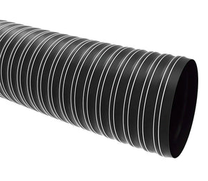 Chillout Systems 3" Neoprene Air Duct Hose - ModMyEuro