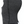CHILLOUT PRO SPORT BALACLAVA GREY SIDE IMAGE