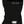 CHILLOUT PRO SPORT BALACLAVA BLACK FRONT IMAGE